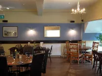 Anchor Hotel