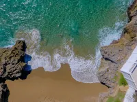 Caribbean Diamond Boutique Hotel