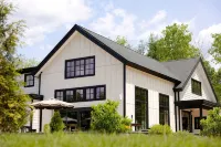 Berkshires Untold