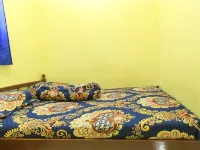 Dharmawati Stay at Surabaya 瓦魯住宿飯店
