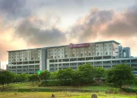 City Lodge Hotel at or Tambo International Airport Hotels in 