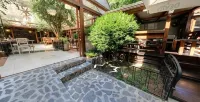Hotel Niky