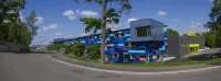 Best Western RC Hotel Hotel a 