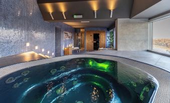 Hotel Osijek - Housity