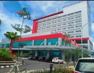 My Place Guest House Manado Hotels in Mandolang