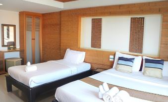 Maekhong Delta Boutique Hotel - Housity