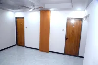 Hotel Pooja Inn , Pandharpur