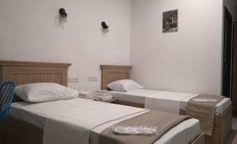 Shushan GUEST HOUSE - Housity