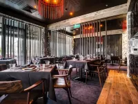 Brassey Hotel - Managed by Doma Hotels Hotels in Barton