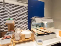 Holiday Inn Express & Suites MOBILE - UNIVERSITY AREA by IHG Hotels in Mobile