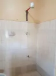 Kapsabet Comfy Hotel Hotel a 