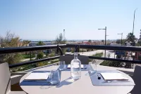 Hotel Palazzo Caveja