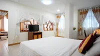 Sai Gon Bac Lieu Hotel Ξενοδοχεία στην πόλη 