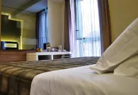 Idea Hotel Savona Hotel a 