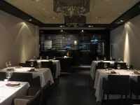 Hotel Diego's