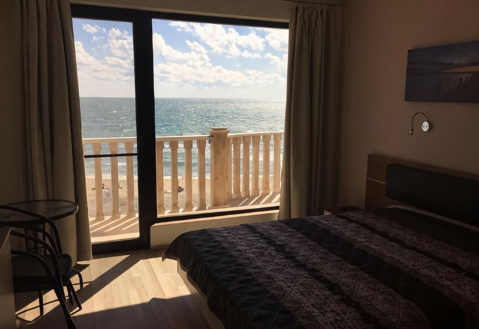Apartment Kalni Bani - Housity