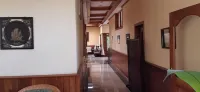 Kisa Villa