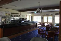 道兒米房屋酒店