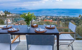 Tsapelas Villas - Housity