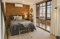 The Heritage Bendigo