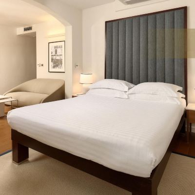 Family Studio Suite, 1 Bedroom Amfora Hvar Grand Beach Resort Promo Code