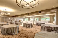 Best Western Plus Guildwood Inn