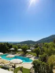 Natur Hotel Tanca