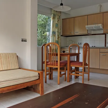 Cabot Las Velas Apartments