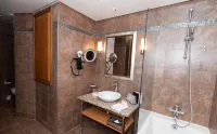 Mövenpick Sousse