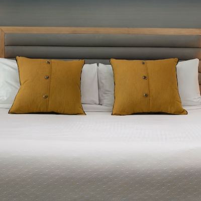 Guest Room with 1 King Bed and Roll-in Shower - Mobility/Hearing Accessible Inn at The Pier Promo Code
