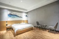 Rongke Star Hotel