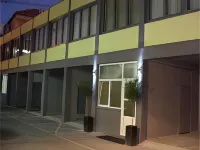 Art Hotel