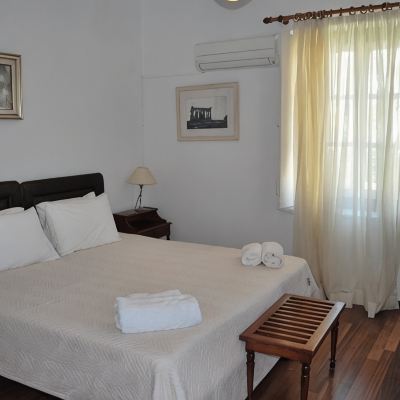Traditional Superior Family Apartment with Exclusive Sea View Terrace Miranda Hotel Promo Code