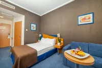 Express Kraków Hotel