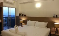 The Zenery Hotel