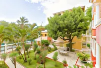 Parco del Caribe Hôtels à : 