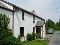The Old School House Bed and Breakfast Hotels in 