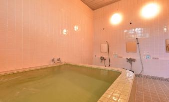 Ebisuya Ryokan - Housity