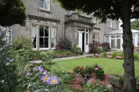 Sunninghill Hotel Hotels in 