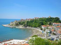 Guesthouse Sidro