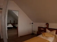 Hotel Goldene Krone Hoteles en Upper Harz