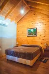 Irova Apart Hotel