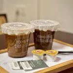 Dayue Hotspring Hotel