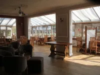 The River Haven Hotel Hotels in Rye