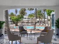 H10 Ocean Dunas - Adults Only