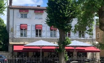 Le Vendangerot - Housity