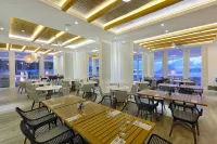 BE Resort Mactan