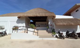 Bathala Resort