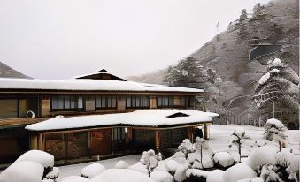 Itoen Hotel Shima