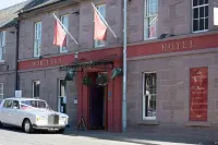 Northern Hotel Hotels in 